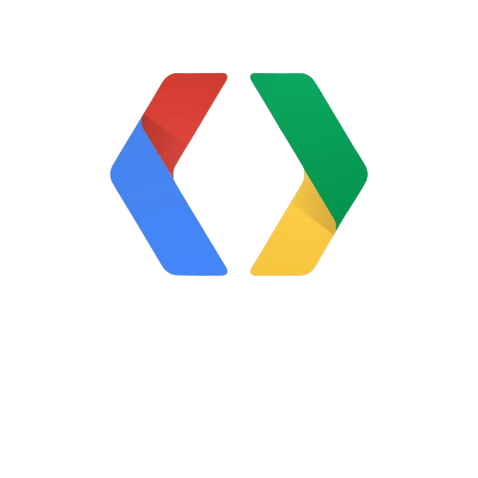 Logo organizador 1
