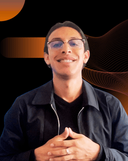 Bryan Oliveros