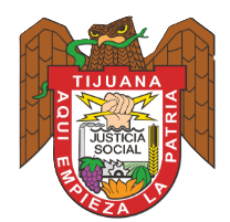 Logo organizador 5