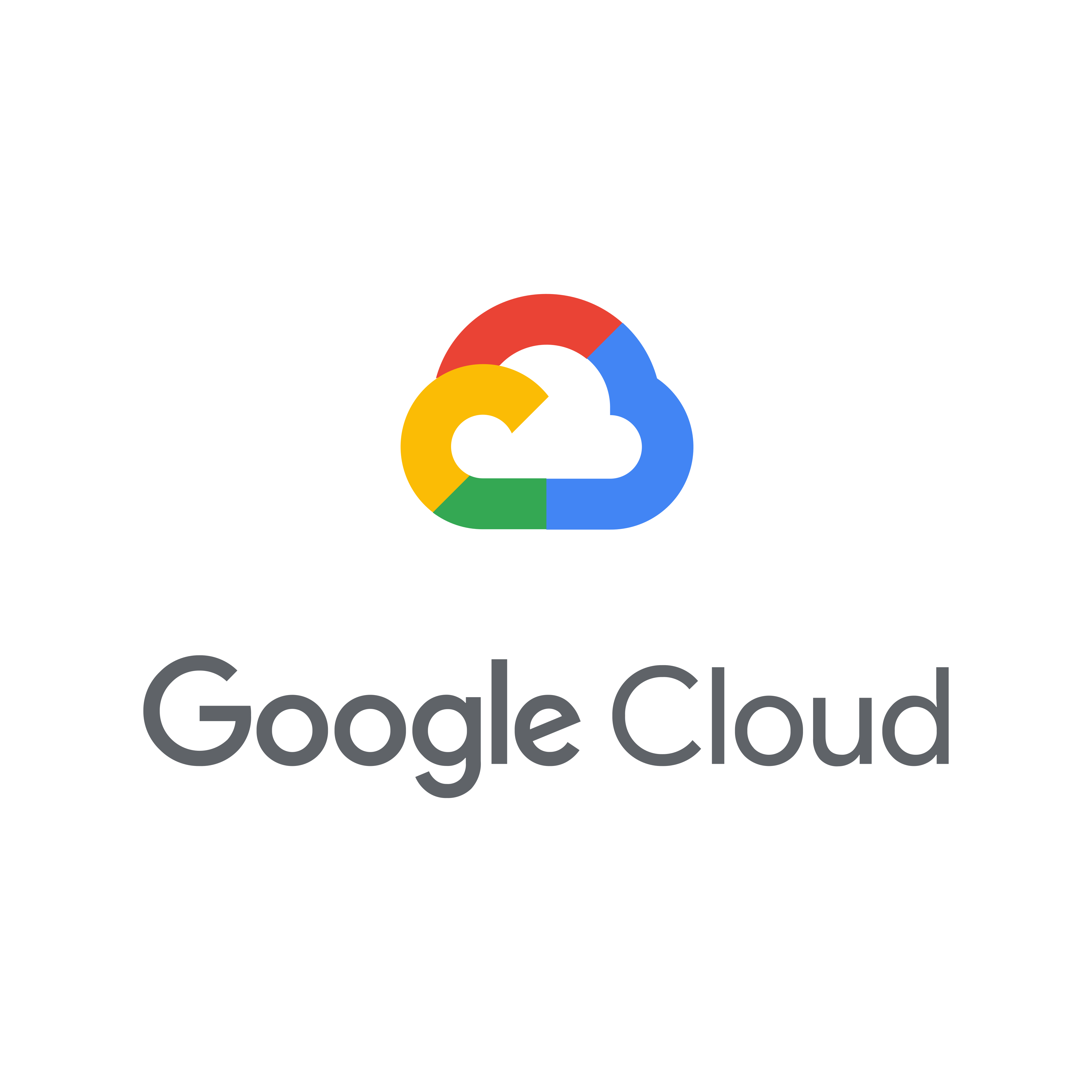 Logo patrocinador 1