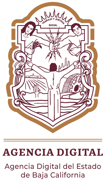 Logo organizador 3