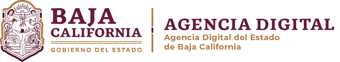 Logo organizador 4